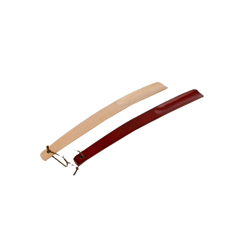Shoe Horn